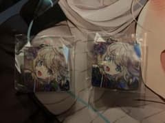 遠藤様専用出品のサムネイル