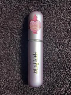 해리 포터 사랑 물약 분무기 리필 용기 5ml