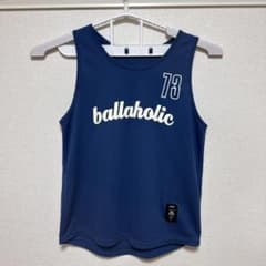 ballaholic タンクトップのサムネイル
