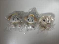 mikko 3個セットのサムネイル