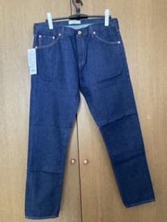 JOHNBULL MENS STANDARD SERIES 21362のサムネイル
