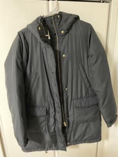 ikka アウター　値段交渉okのサムネイル
