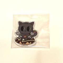 ダゴニャン　まとめ売り TXT ダゴニャン 大阪 - メルカリ