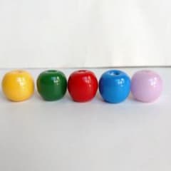 とんぼ玉アソート　和の色②のサムネイル