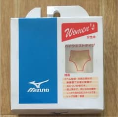 スイミングショーツのサムネイル