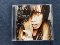 m70644987410_1.jpg?1720747110