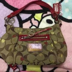 coach、コーチクロ様専用のサムネイル