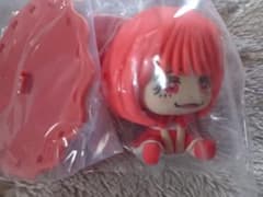 FRUITSZIPPER 이치 반 쿠지 C 상