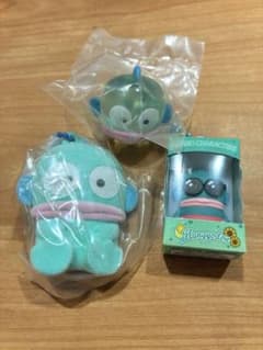 サンリオ ⭐︎ハンギョドンのサムネイル