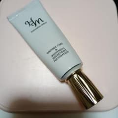 HADAMARU MORAI WRINKLE CARE FOUNDATIONのサムネイル
