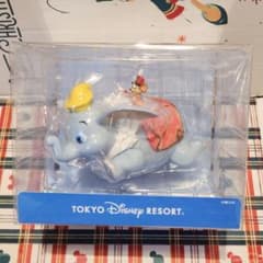 ダンボ 小物入れのサムネイル