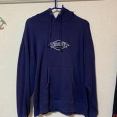 スラッシャー　パーカーのサムネイル