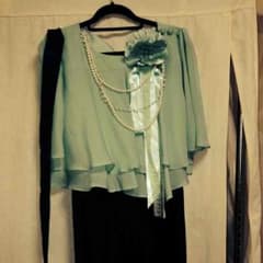 ちこ様専用(*☻-☻*)のサムネイル