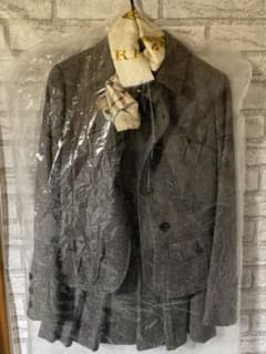 Burberryレディーススーツのサムネイル