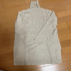 s⭐︎様専用のサムネイル