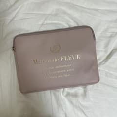 Maison de FLEUR パソコンケースのサムネイル