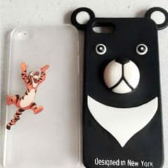 NYC様 専用出品のサムネイル