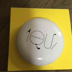 こまきさん専用のサムネイル