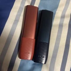 IQOS 本体 2個セットのサムネイル
