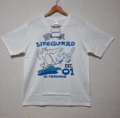 激安！！新品未使用　ディズニー　モンスターズインク　Tシャツのサムネイル
