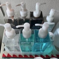ADA 液肥各種と苔対策品のサムネイル