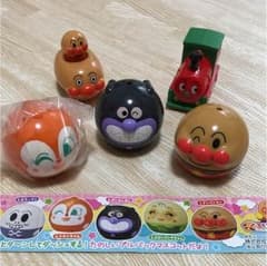 たああさま専用 くるりんダッシュのみのサムネイル