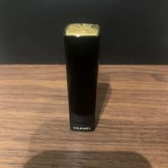 CHANEL ROUGE ALLURE 07 GENIUS 口紅のサムネイル