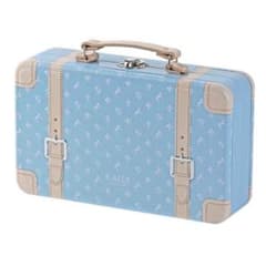 KALDI 2023Summerトランク 限定品のサムネイル