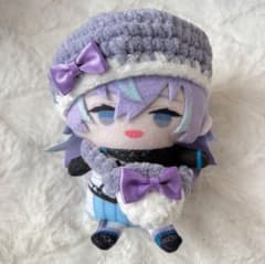 AYA様 リクエスト 3点 まとめ商品のサムネイル