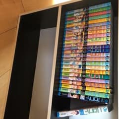 ニセコイ全巻セットのサムネイル