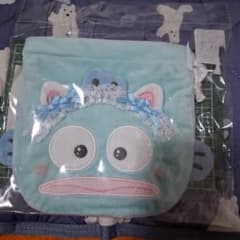 산리오 어베일 흰 고양이 발레리나 한교동 건착
