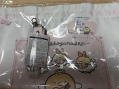 ネオ・すみっコくじPart11 のまとめ売りのサムネイル
