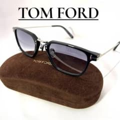【未使用級】TOM FORD サングラス TF1042-D01B 朝倉未来 未使用級】TOM FORD サングラス TF1042-D01B 朝倉未来 - メルカリ