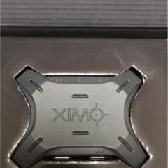 xim4のサムネイル