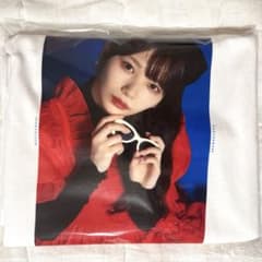 乃木坂46 Mode Voyage Town S賞フォトTシャツ 岡本姫奈 乃木坂46 岡本姫奈Mode Voyage Town S賞フォトTシャツ L - メルカリ