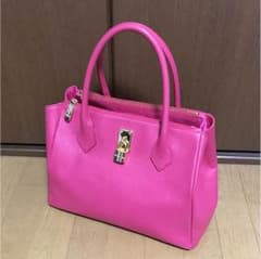 値下げ！サマンサタバサのサムネイル