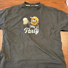 大人気tシャツのサムネイル