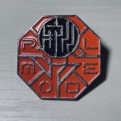 m70647466205_1.jpg?1755992353