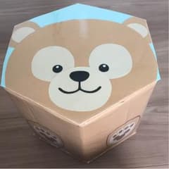 Mrikco 様 専用♡牛乳パック椅子のサムネイル