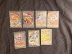 ポケモンカード maまとめ売りのサムネイル