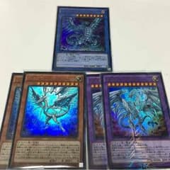 yさん専用のサムネイル