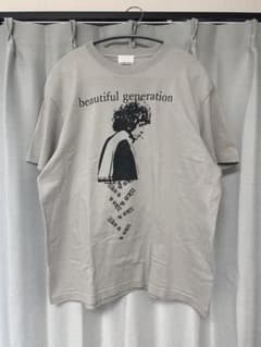 NUMBER (N)INE ボブディラン Tシャツ - メルカリ