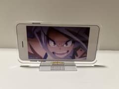 僕のヒーローアカデミア ミルコ アクリルスタンドのサムネイル