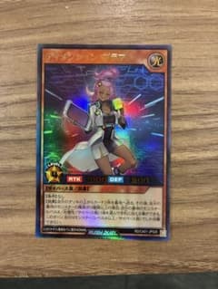 遊戯王ラッシュデュエル カード3枚セットのサムネイル