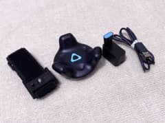 VIVE トラッカー 2018 おまけ付きのサムネイル