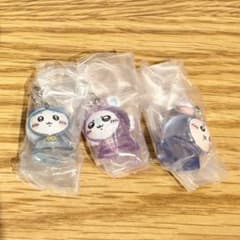 ちいかわ めじるしチャーム セット まとめ売りのサムネイル