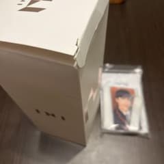 INIペンライトのサムネイル
