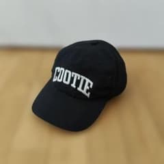 降谷建志着用COOTIE PRODUCTIONS capのサムネイル