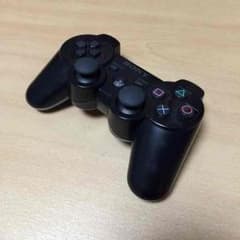 フィッシュ様専用のサムネイル
