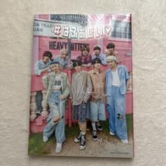 #らぶしっく 1st Photobook #はふあでぃ♡ 2冊のサムネイル